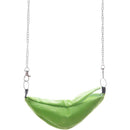 ffffffffffffffffffffffffffffffffffffffffffffffeff1c7f00ff81ffc3f00000000000000000000000000414b3f