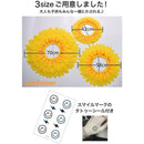 fc7fffff7f8f4107000700010000000000801fe3ffffffffffdfff83ffc3ffc7