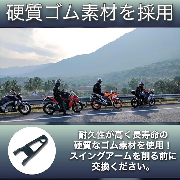 ffff60b00000fffffffffffffff80f802000010000300000fe6a79bb784a380469696969a4130092797993877aa27700