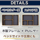 ffff03c00000ffffe043ffc080808080808080808080f7ff97adfffff78fe7d7f0f0f0f03cb697953307abab00b63333