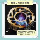 fffffd8fdffdc061c4d1cd51c605ce05caadc8c9c081c001c001c10bc1ffffffb393939382241f1b821cb21c822babf5