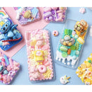 7b6fbaa6fe47d9879fff0fe4838c05a20ca0bda13fadfeddafe2457eeefc1e369e89d7968ef7929395f6f42fc196fd95