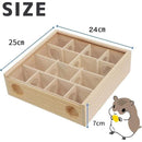 ffff8ffffffffcfffc3ff807f001c001800180038003c003f008fe1affbefffe000000000000160080151714001f1700