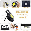 ffffefb0e496f410f677f7ffefa1f3fff1ffe0e7f8fffdffffffa4e07eb887ff