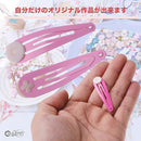 ffffe965ffffde1fe52fc8f5d2e7df00e8a0e950c190e400fc00f801f001f00133aea4b7abe7e8d5a4da96070fb20702