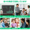 fffff0afffffffafc0bec883c083c0948080b0a082709e508f70e3b0db30b5c6