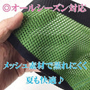 fc07ff8ff700f030e07c807f000000000000000000004f770e031e003fc07fe0