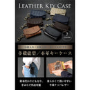 00c00ff41e3c30e012c03fc0180203c07ffe000000007f7b777f7b7900002808009c6b9c000b89eb0021151500ce0015