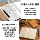 80ff03ff1f9a7fff57c50fd10fe71fff8e00ff008500cf70f17ee37efffeff3e0000000000332b00002b9a150000141a