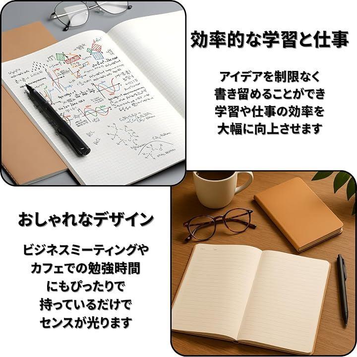 80ff03ff1f9a7fff57c50fd10fe71fff8e00ff008500cf70f17ee37efffeff3e0000000000332b00002b9a150000141a