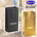 ffbfffb2ffbff0f6e03fe059e044e0eee0eae0e0e4e0e0a0e0ea20eaff03fe0117151f151bc7de1415002b1c17121420