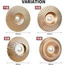 fffffcbf93b3f1e9c0c9c89dc4c3e1d3ffffffffe5f3cfc1ccc9c5c1e1ebffff000000000017001700000000001c0000