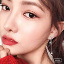 5fc0bc20dfd0fee8ff38fff8fff8fff0fff2bfe48fe087c0ff905c6840e400f4