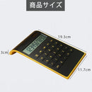 f80ffa0ffffffffffffffffffc7ff81fe0078000f801ff03ff83ffe7ffffffffa2a26ba2a2a2a2a2a21c2b33a2a29a2b