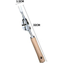 fffff9fffffffbfffffffdfffcfffc7ffeffff7fff7fff3fffbfff9fffdfffcf00000000000000000000000000000000