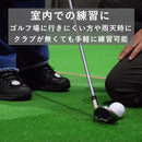 00007fff7fff7fff7fff7fff03ff07fc01f800f000400080fefcf48000811481b2aeaeeba4ab4e4b97c74e4e4d4e4d7a