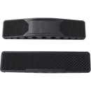 ffffffffffffffffc001c001c001ffffffffc00180008000c001ffffffffffff0000000000abb2ab0000000000b0b2a4