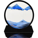 fffffffff9dff6fff467effbfffbfffbeffbeb9ff007e007e007e003e007f0070000000000999a9c000922120000eb00