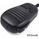 ffffffffffffffc2fe00f000e000c000c0018003c007c007e00ff01ffcfffffd0000000000009cab00bcb3b300b3ab9c