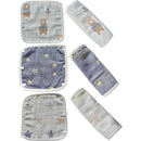 ffffc11fc0ffd0c7c0e3eff3c0cfa087c0c3c2e5c0f3c0afc087c4cfc0ede0f9000000000014001200a900a7002b002b