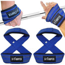 bfffb7e987f88be285f08ff2f7fce1e1c1c0ccccc1c1e3e3c1c18080808080800000000000ae00a200ab00ab00a200a4