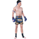 fe7ffd7ff4bfe00fd82fc027cfebfba3d1f5e67ffe2ff7aff5aff5bff3e7f7d3