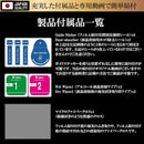 ffffefff0110000001987d517d407cbf01e61c001d7800007c007dc07c717c001f1f1d19000000000000000000000000