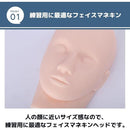 0000200060000000ffffffffffffffffffffffffff7fffffffcfff1ff31785ed9595959500af060600b5090600bd08bd