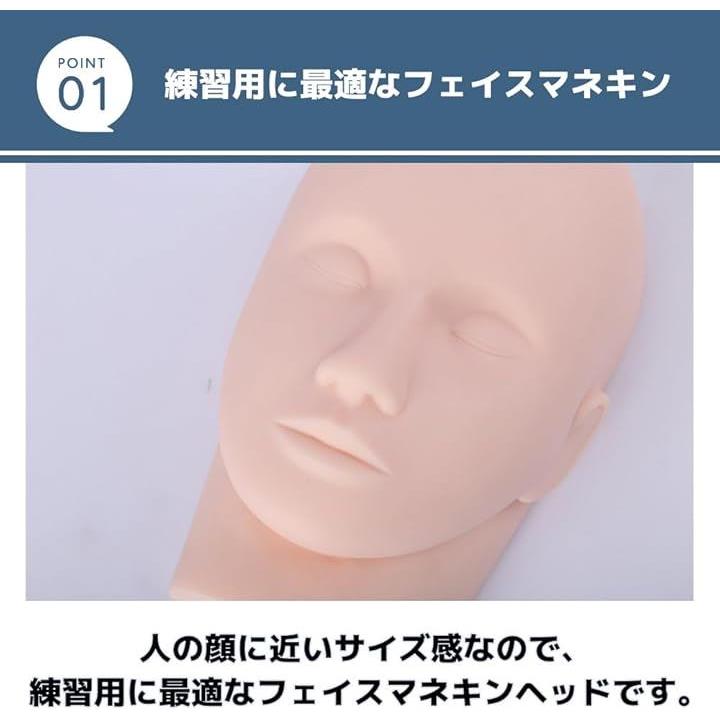 0000200060000000ffffffffffffffffffffffffff7fffffffcfff1ff31785ed9595959500af060600b5090600bd08bd