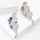 ffffffdfff9ff09f000f018fff83f5c7e1f2f4f8f9f0f2e1fdc7fd8ffe3ffd7f0000000000000f0900a50011ab0000eb