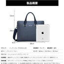 ffffe001ffffff7ffefffebff83ff83ff83ff03ff00fffffffbfffffffffffff000000000000000000009a0000000000