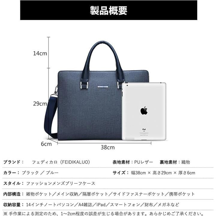 ffffe001ffffff7ffefffebff83ff83ff83ff03ff00fffffffbfffffffffffff000000000000000000009a0000000000