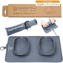 ffffffff808080008000ffbffc33e0e1c3f7dfffe000c0008000c000c000c0000000000000161715009a0098009a9798