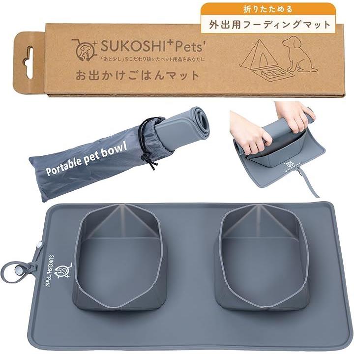 ffffffff808080008000ffbffc33e0e1c3f7dfffe000c0008000c000c000c0000000000000161715009a0098009a9798