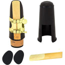 ffffffe3e1e3e5e3e5e3e1c3edc3efc3e9c3e1d9f1ddf1ffffffc9f8c1b2cbff00000000001d00f50026000000000000