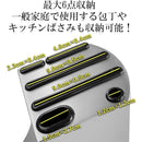 ffffff5ffff7f74fffffff5ffe07e003e601f881f601fc01f041f841f801f00100000000000000000000220000000000