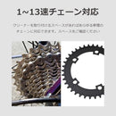 fffffffff873fffffffffffffd7ff861d05fe03fc03fe01fe04fe161e07fffff00000000000000000015f0000015a900