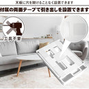 ffffffff843efff7f7ff4fffef9f521f0b7825b882bc00fe006e07dd07f7f7ef00000000000700ab00001700100f0000