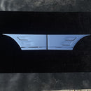 ffffffff00000000000000007ffe1ffc1ff80000000000000000ff9bffffffff