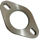 ffffffffc1ff903f880fc187c7e7c7e3e7f3e7f3e3f1f1e1f848fc44ff81ffff