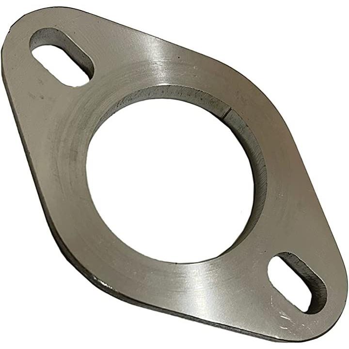 ffffffffc1ff903f880fc187c7e7c7e3e7f3e7f3e3f1f1e1f848fc44ff81ffff