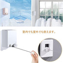 8080e09ae09ca0c4a084f893fb9bffffbc77bfffbff1bffcbfdcff44ff0cffa1