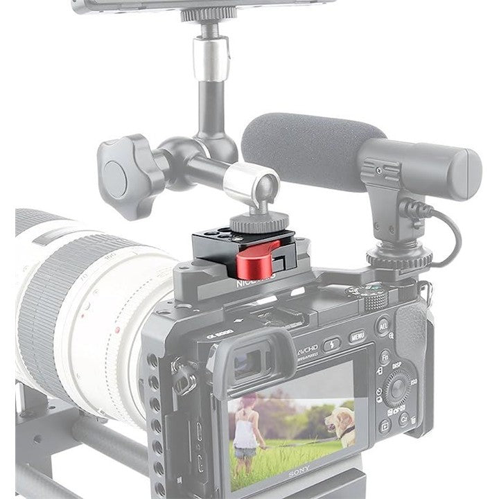 e01ffffffffffdfffd0ff001e3c13673cc33bc03d803b803b00319430807301f