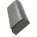 fffff87fe21fc01f800f80078007c043c041c000c300e001e007f01ff07ffdff00000000000909000009090900090909