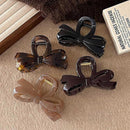 c000f803f807e203cf039703300140a7e037ff81ea01e091d87ffc7ffc7fffff170909fd1612f21312000e10120e1313