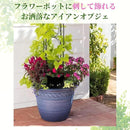 ffffe7fff3fbf1fff9fff97ff07bf025f095f011e003f023fc21f801c000c00041392b2b412b092f2bfe2e2c2b09a508