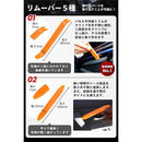 000024b07fff5dff5bff77f06fa07f802a825fff65ff5bff56816f817fa1107f000000ab000000000000009e001200de