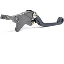 fffffffffffffffffffffffffe7ff83fe01cf840f87fffffffffffffffffffff