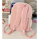 26002c8163c9f7f447b4f7fc6ffc1ffc3fecbfe0ffe4fdec95ecb3e7ffeefff312186b15ff100604120b09391b120706