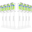 fffffffff487c0c580c781e0fffdffffffffeffbfffffffffffffffdf7ffffff00000000004400440000000000000000